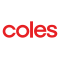 Coles