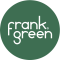 Frank Green