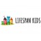 Lifespan Kids