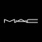 M.A.C