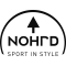 Nohrd