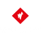 Weldlite