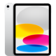 Apple 11-inch iPad Wi-Fi 512GB (A16)