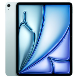 Apple 13-inch iPad Air Wi-Fi 512GB (M4)