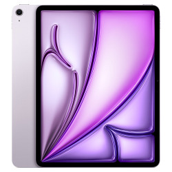 Apple 13-inch iPad Air Wi-Fi 512GB (M4)
