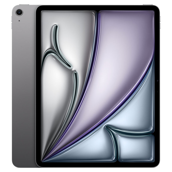 Apple 13-inch iPad Air Wi-Fi 128GB (M4)