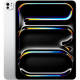 Apple 13-inch iPad Pro Wi‑Fi 512GB with standard glass (M5)