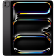 Apple 13-inch iPad Pro Wi‑Fi 512GB with standard glass (M5)