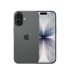 Apple iPhone 17 256GB