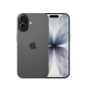 Apple iPhone 17 256GB