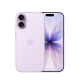 Apple iPhone 17 256GB