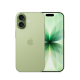Apple iPhone 17 256GB