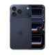 Apple iPhone 17 Pro Max 2TB