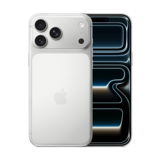 Apple iPhone 17 Pro Max 2TB