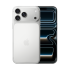 Apple iPhone 17 Pro Max 2TB