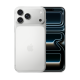 Apple iPhone 17 Pro Max 2TB