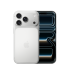 Apple iPhone 17 Pro 256GB