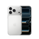 Apple iPhone 17 Pro 256GB