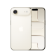 Apple iPhone Air 256GB