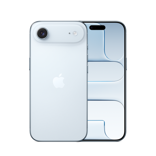 Apple iPhone Air 256GB