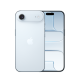 Apple iPhone Air 256GB