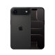 Apple iPhone Air 256GB