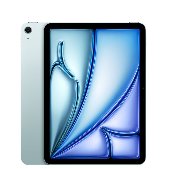 Apple 11-inch iPad Air Wi-Fi 128GB (M4)
