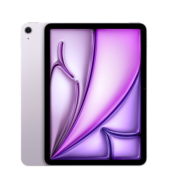 Apple 11-inch iPad Air Wi-Fi 128GB (M4)