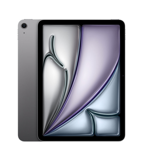 Apple 11-inch iPad Air Wi-Fi 128GB (M4)
