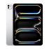 Apple 11-inch iPad Pro Wi‑Fi 2TB with Nano-Texture Glass