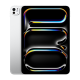 Apple 11-inch iPad Pro Wi‑Fi 2TB with Nano-Texture Glass