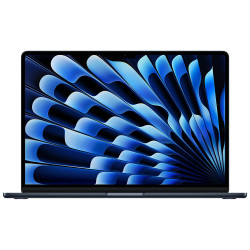 Apple 15-inch MacBook Air: Apple M5 chip with 10‑core CPU and 10‑core GPU, 16GB, 1TB SSD
