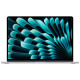 Apple 15-inch MacBook Air: Apple M5 chip with 10‑core CPU and 10‑core GPU, 16GB, 1TB SSD