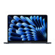 Apple 13-inch MacBook Air: Apple M5 chip with 10‑core CPU and 10‑core GPU, 16GB, 1TB SSD