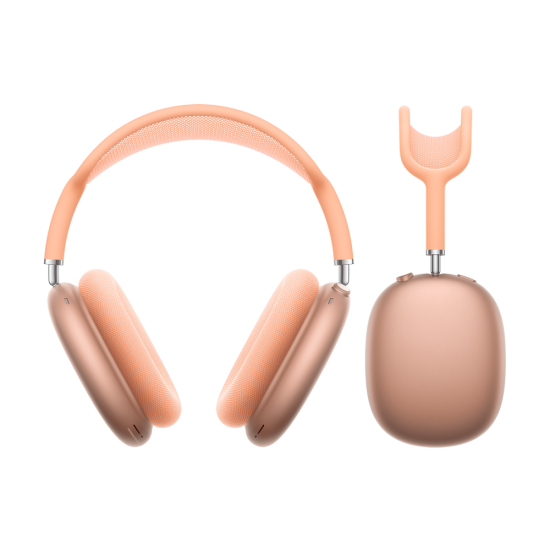 Apple AirPods Max 2