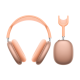 Apple AirPods Max 2