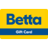 Betta Home Living eGift Card - $250