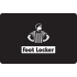 Footlocker eGift Card - $100