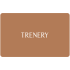 Trenery eGift Card - $250