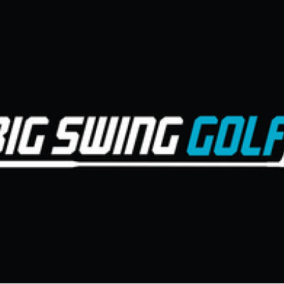 Big Swing Golf eGift Card - $200