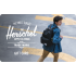 Herschel Supply eGift Card - $250