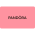 Pandora eGift Card - $250