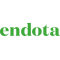 endota