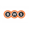BWS