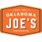 Oklahoma Joe's