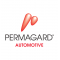 Permagard