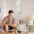 Get up to 40% off across 13 boxes with Youfoodz - Discount available for new and past customers