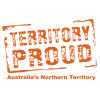 Territory Proud