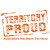 Territory Proud