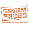 Territory Proud